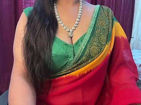 Ritika janu online show from June 14, 4:46 am