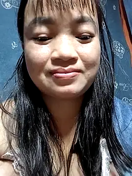 Noelle-e online show from December 15, 10:48 pm