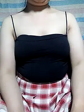 Noelle-e online show from April 22, 12:46 pm