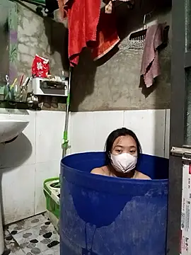 Phoena-a online show from January 15, 2:12 pm