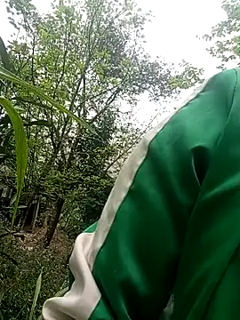 Phoena-a online show from March 21, 8:19 am