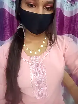 cute mahi07 online show from November 28, 9:07 pm