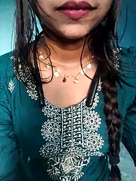 cute mahi07 online show from November 4, 11:04 am