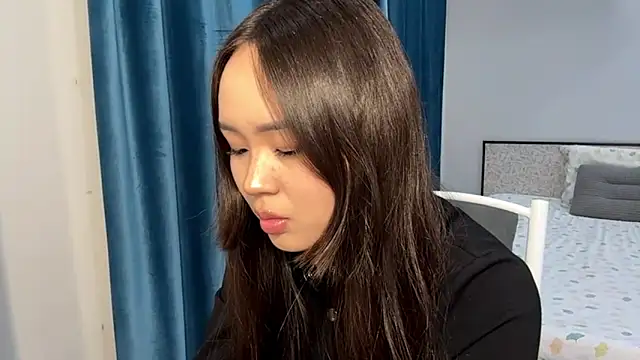 SupremeDividend online show from April 29, 3:37 pm