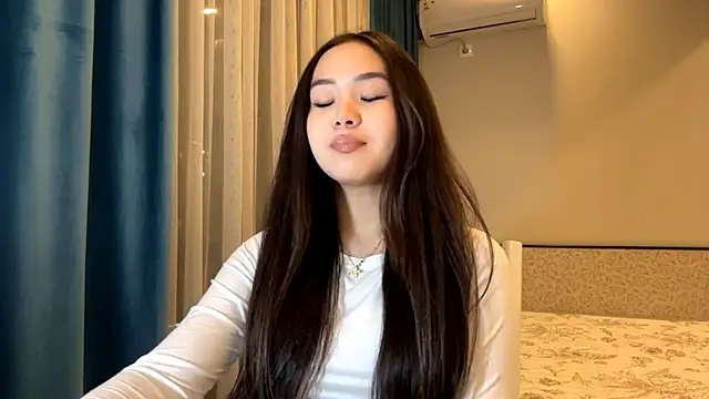 SupremeDividend online show from November 7, 3:06 pm