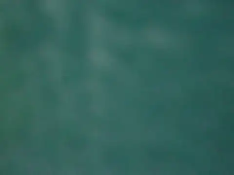 Sanaforlove online show from October 26, 4:13 pm