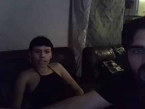 Ligadedosendos online show from November 11, 8:17 pm