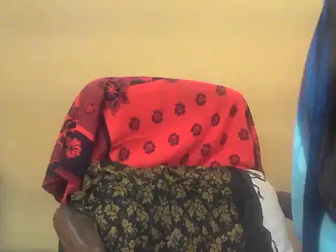 nudepari online show from December 21, 10:13 pm