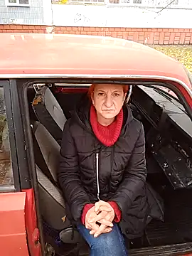 LeraKoko6743 online show from October 28, 9:04 am