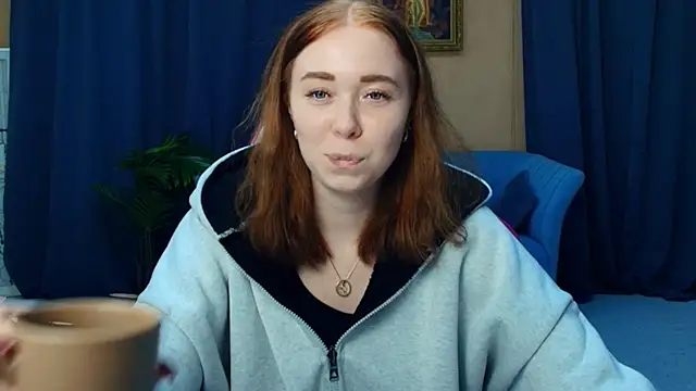 AddieOsler online show from February 23, 9:58 pm