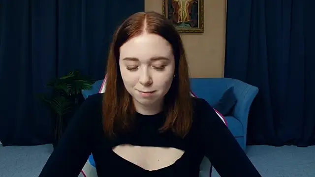 AddieOsler online show from March 1, 8:41 pm