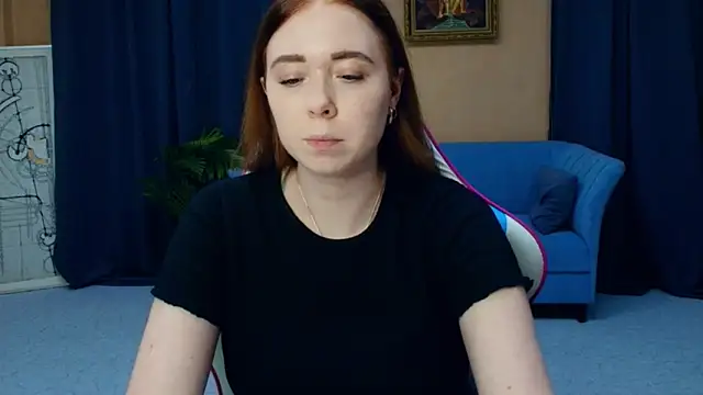 AddieOsler online show from April 4, 8:18 pm