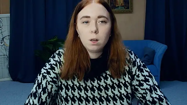 AddieOsler online show from April 21, 2:51 am