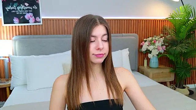 Sandy Edvards online show from April 24, 5:10 am