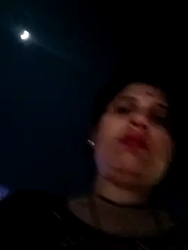 Sabhana cuty online show from November 1, 4:11 pm