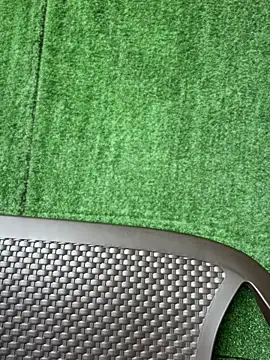 RileyFlame online show from January 16, 8:05 pm