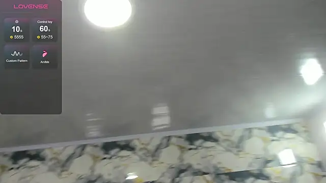 naomy sexy  online show from April 15, 10:21 pm