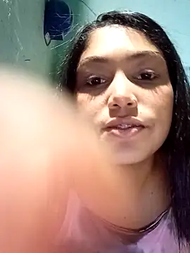 aleexacandy online show from November 15, 12:22 am