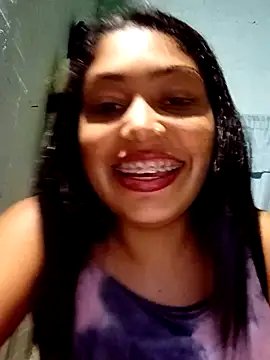 aleexacandy online show from November 8, 2:16 am