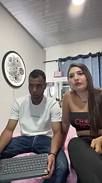 Hot2gether69 online show from December 13, 11:21 pm