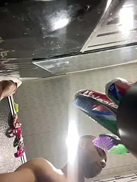 Hot2gether69 online show from October 28, 7:30 pm