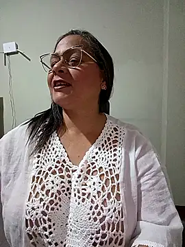 Angie milf50 online show from May 5, 1:19 am