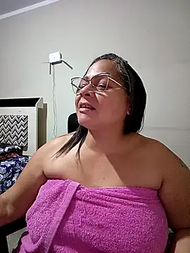 Angie milf50 online show from May 9, 5:20 am