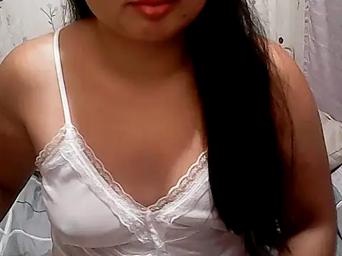MahusaynaPiinay online show from July 24, 2:20 am
