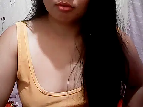 MahusaynaPiinay online show from June 21, 12:03 am