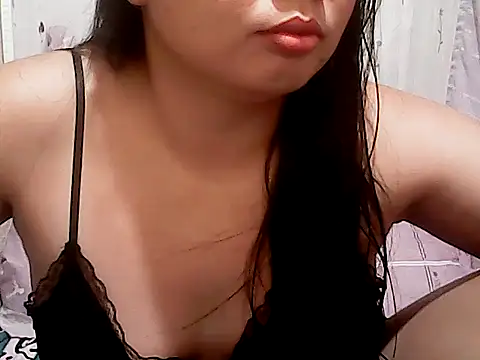 MahusaynaPiinay online show from July 11, 11:49 pm