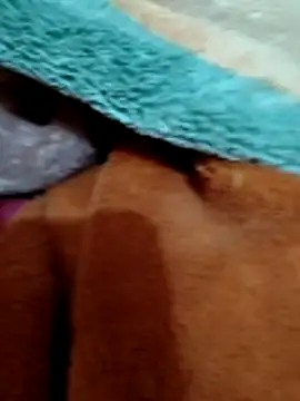 CUTE-GIRL-1 online show from November 30, 10:08 am