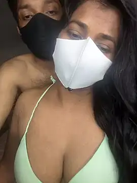 raniji-133 online show from April 26, 5:21 pm