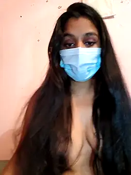 palakmishra033 online show from November 19, 7:08 am