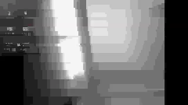 palakmishra033 online show from February 21, 8:04 am