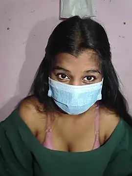 palakmishra033 online show from November 30, 6:39 am