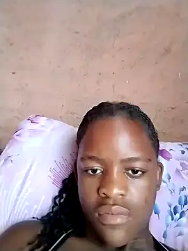 Blondecurv24 online show from October 28, 2:34 pm