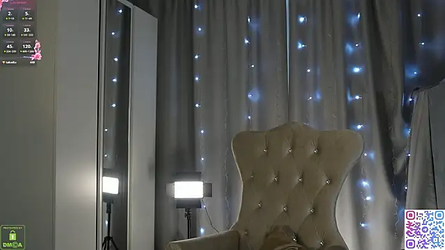 Hochu Labubu online show from January 18, 5:59 am