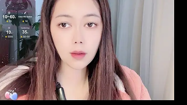 Tangt- online show from November 18, 6:58 am