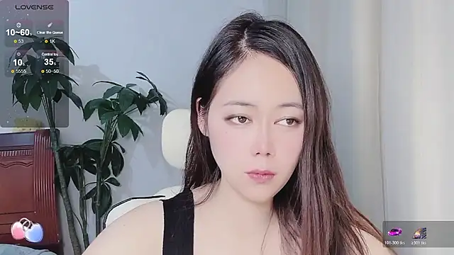 Tangt- online show from December 3, 2:36 am