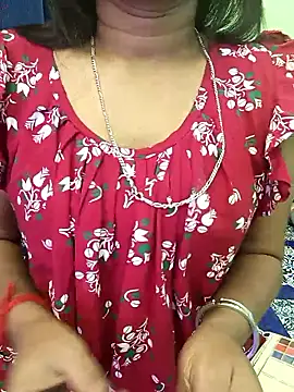 Sexy-suhana- online show from January 12, 9:14 am