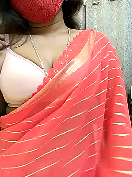 Sexy-suhana- online show from November 30, 7:18 pm