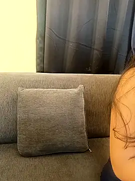 menaxi-baby7 online show from November 24, 6:15 am