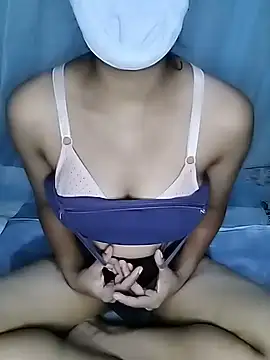 Cutie Miya online show from March 8, 1:48 pm