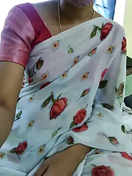 smileys46 online show from April 29, 7:33 am