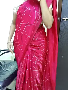 smileys46 online show from June 20, 6:44 pm