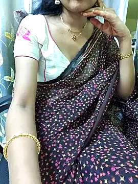 smileys46 online show from August 1, 5:04 pm