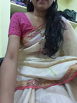 smileys46 online show from July 23, 5:26 am