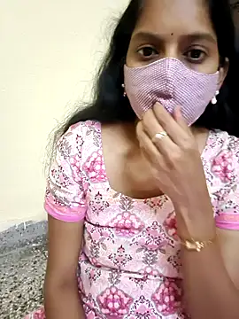 smileys46 online show from October 30, 8:16 am