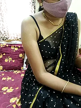 smileys46 online show from February 21, 8:04 am