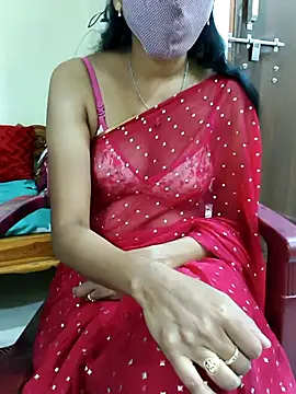 smileys46 online show from January 17, 4:14 pm